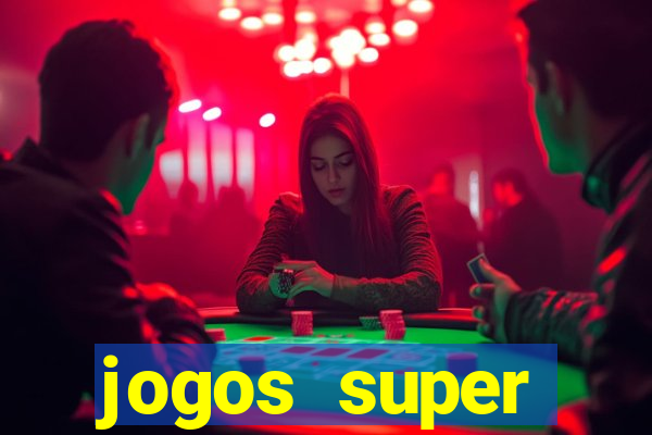 jogos super compactados pc download